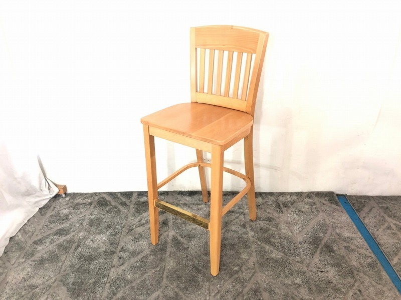 ヤフオク! - 【米軍放出品】☆センターテーブル コーヒーテーブル
