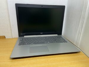 【ジャンク】NEC LAVIE PC-GN18H1SDD ◆ek3092801