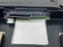 【ジャンク】LIFEBOOK AH40/C1　 ◆ek3092907_画像10