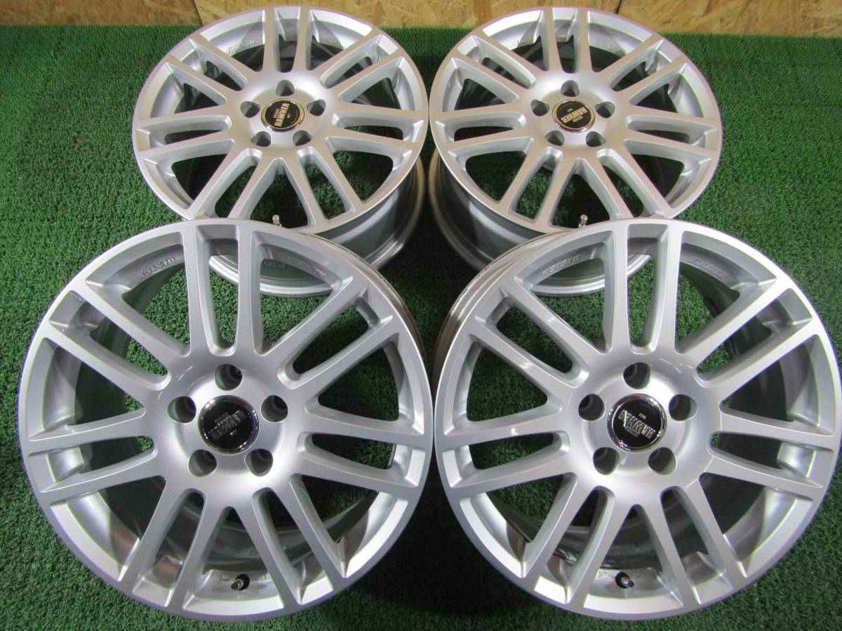 ヤフオク! -「monza」(ホイール) (タイヤ、ホイール)の落札相場・落札価格