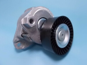 ベンツ Febi製 ベルトテンショナー ASSY M156エンジン AMG車両用 1562000470 1562000570 W164 W204 W211 W212 W216 W219 W221 W251 R230