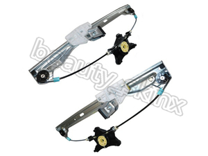  Benz previous term W204 W212 power window regulator - rear / rear left right motor less 2047300779 2047300879 C180 C350 E300 E350 E500 E63