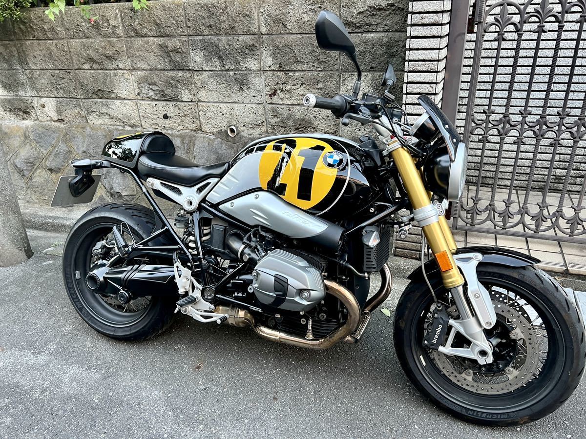 ヤフオク! -「r9t」の落札相場・落札価格