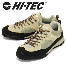 HI-TEC