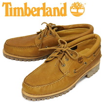 Timberland(ティンバーランド)正規取扱店TH