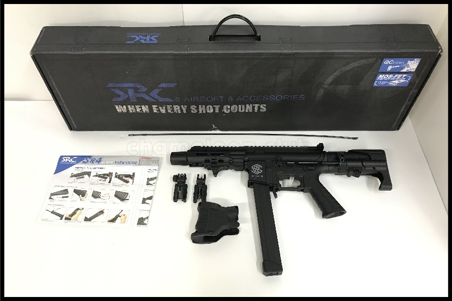 2023年最新】ヤフオク! -:src(ホビー、カルチャー)の中古品・新品・未