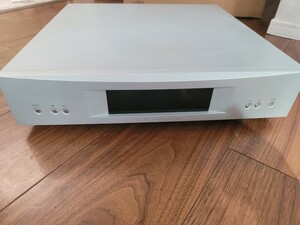 LINN AKURATE DS/K3 ネットワークプレーヤー 中古 元箱付