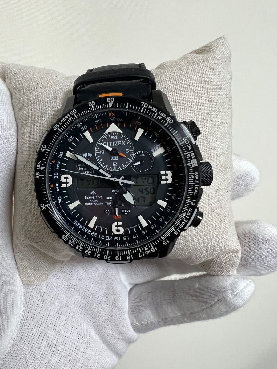CITIZEN レディース 時計|PayPayフリマ