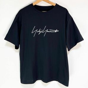 Tシャツ　レディース　綿100％ インポートオーバサイズ ティーシャツ カットソー 【ブラック 】 ロゴTシャツ T-SHIRT 