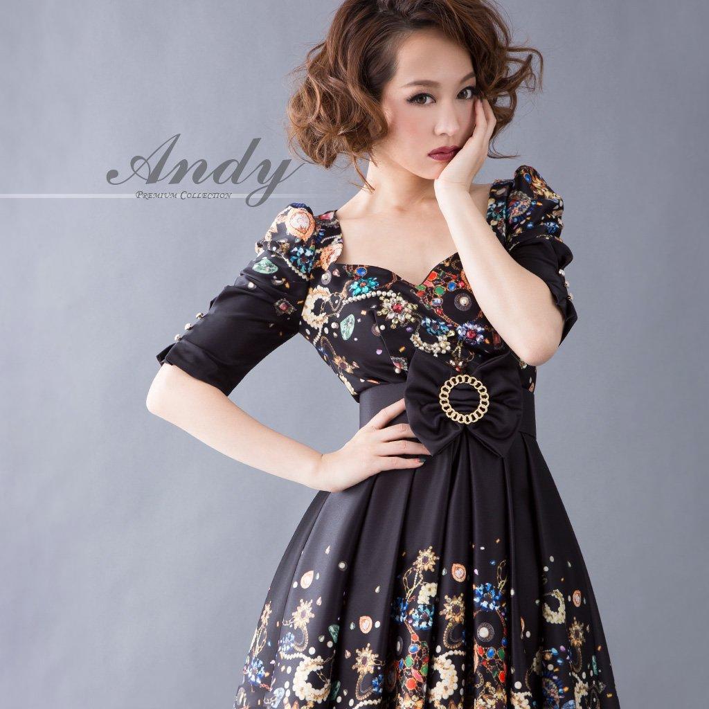 2023年最新】ヤフオク! -andy ドレス(ファッション)の中古品・新品
