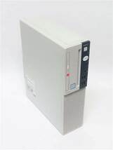 1日限定！中古 NEC-MKM30　パソコン本体/第九世代Corei5-9500/8GB/SSD512GB/WIN11Pro/OFFICE2021/DVD 4台限定_画像1