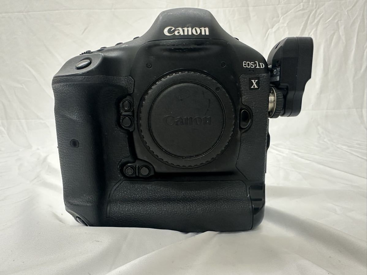 2023年最新】ヤフオク! -eosの中古品・新品・未使用品一覧