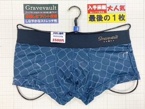 ta- ключ Gravevault Rollei z Boxer S размер последний. 1 листов NO3 2000 иен скидка 