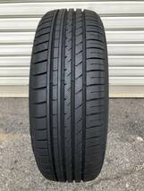 2023年製造　WINRUN R330　165/45R16　1本_画像1