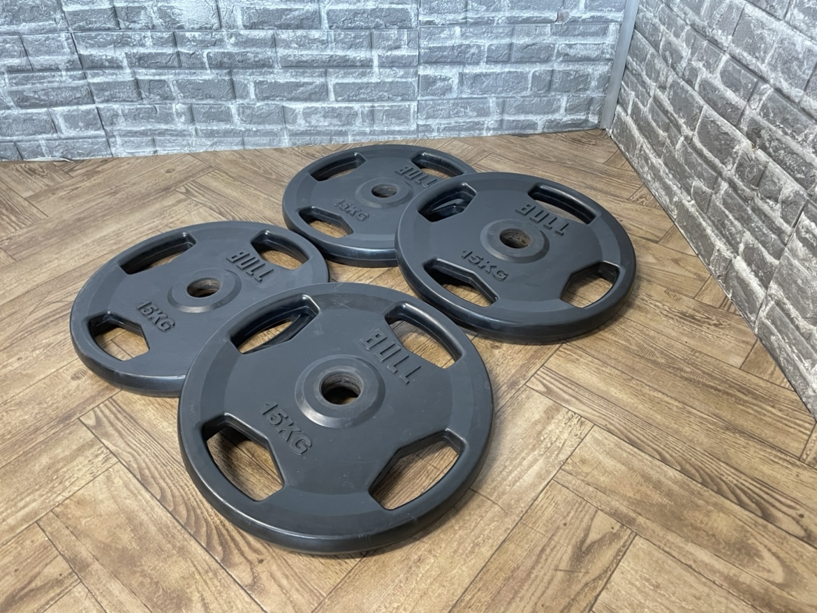 ヤフオク! -「bull」(エクササイズ用品) (スポーツ別)の落札相場・落札価格