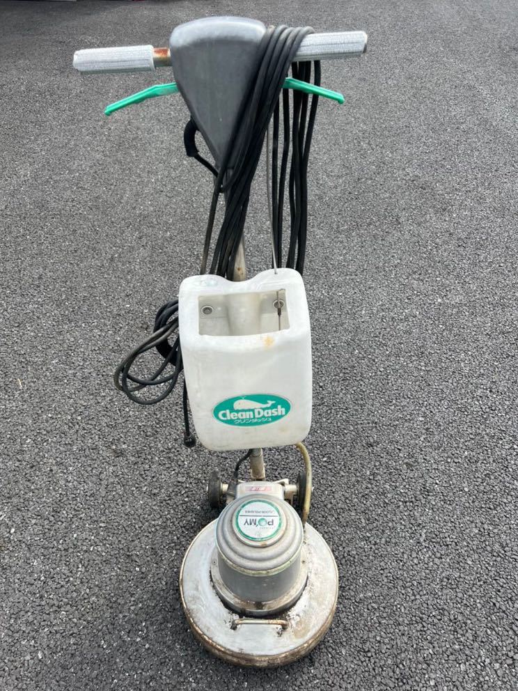 2023年最新】ヤフオク! -musashi(工具、DIY用品)の中古品・新品・未