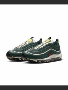 エア マックス 97 SE メンズシューズ / Nike Air Max 97 SE Men’s Shoes ナイキ