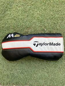 TaylorMade