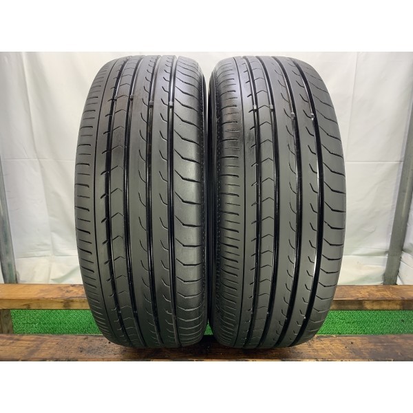 夏タイヤ 205/65R15の値段と価格推移は？｜10件の売買データから夏