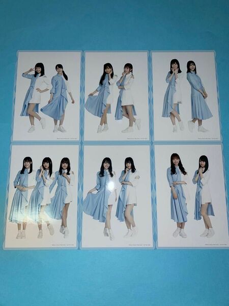 日向坂46 生写真まとめ売り②