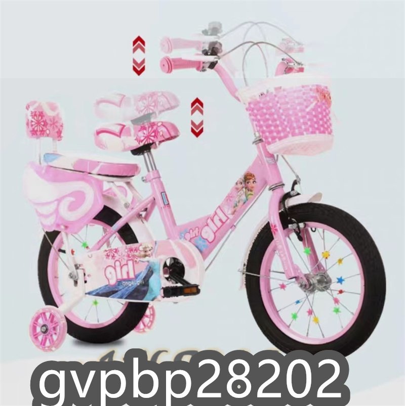 2023年最新】Yahoo!オークション -子供用自転車補助輪の中古品・新品