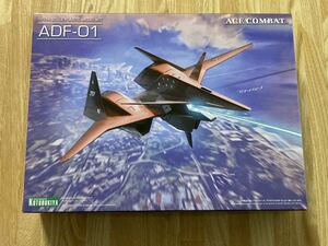 エフトイズ F-toys 技MIX トミーテック カフェレオ エースコンバット ACE COMBAT プラモデル 1/144 ADF-01 ファルケン FALKEN F-22 ADF-11