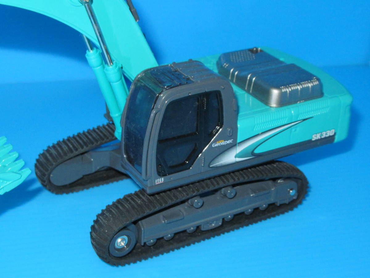 2025年最新】Yahoo!オークション -コベルコ建機kobelco(ミニカー 2025年最新】Yahoo!オークション -コベルコ建機kobelco(ミニカー