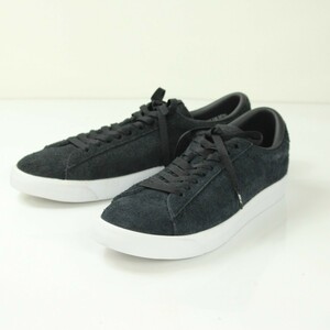 NIKE × FRAGMENT DESIGN / TENNIS CLASSIC AC SP ナイキ フラグメント デザイン テニスクラシック スペシャル スニーカー 表記サイズ12