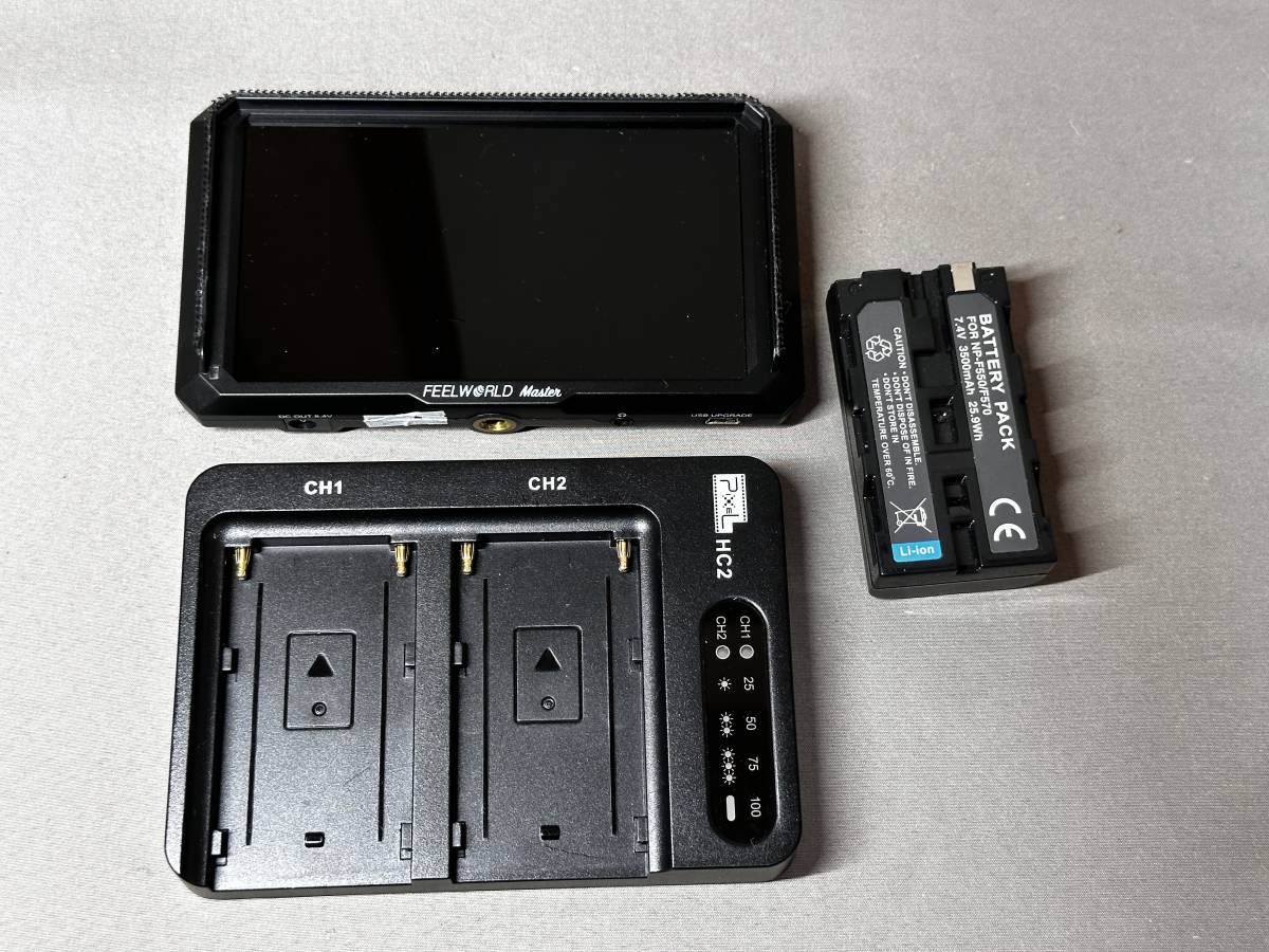 年最新ヤフオク! ma5家電、AV、カメラの中古品・新品・未使用