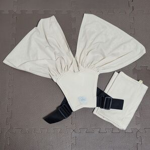 SMORbi メッシュサマー