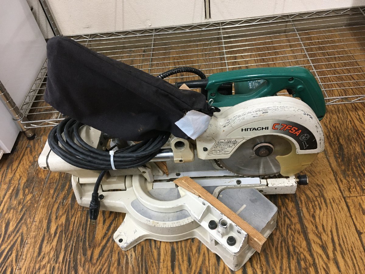 ヤフオク! -「日立 c7fsa」の落札相場・落札価格