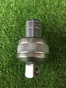 【中古品】★Snap-on ラチェットアダプター F67B T2511 ITEVWV03I1CI