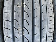 F1750/4　☆在庫処分価格☆ YOKOHAMA ヨコハマ ブルーアース RV-02　205/65R15 94H　4本価格　2019年製_画像6