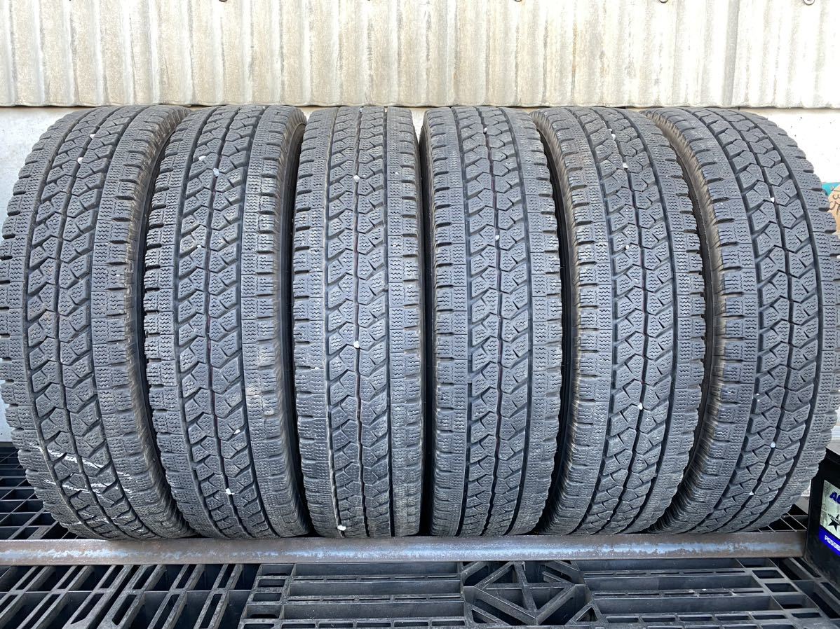 2023年最新】ヤフオク! -bridgestone ブリヂストン(トラック、ダンプ