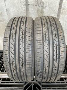 G2782　☆在庫処分価格☆ PRACTIVA 205/55R16 91V　2本価格　2021年製