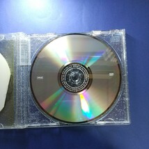 【CDアルバム】ラルクアンシエル／ｒａｙ ソニーミュージック L'Arc～en～Ciel _画像4