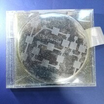 【CDアルバム】ラルクアンシエル／ｒａｙ ソニーミュージック L'Arc～en～Ciel _画像1