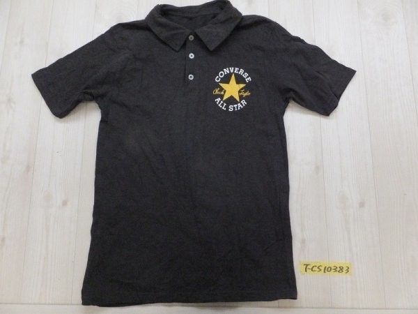 2023年最新】Yahoo!オークション -コンバース ポロシャツの中古品