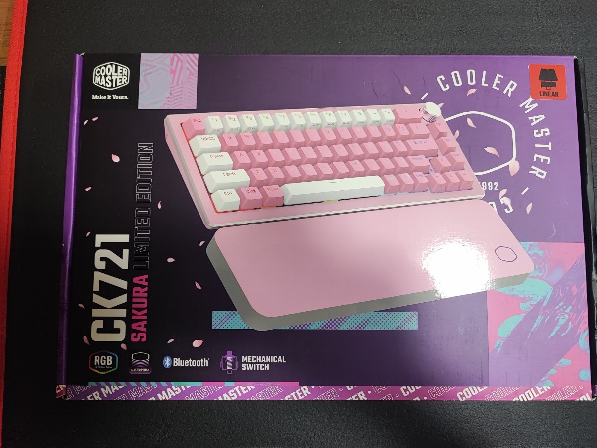 2023年最新】ヤフオク! -coolermaster(コンピュータ)の中古品・新品