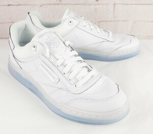 MYF14533 Reebok リーボック Club C Legacy クラブC レガシー スニーカー GZ0085 US11 1/2 / 29.5cm 未使用