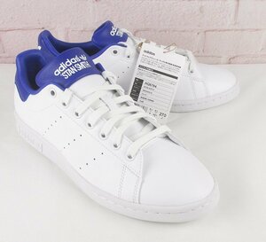 MYF14826 adidas アディダス STANSMITH スタンスミス スニーカー HQ6784 US9/27cm 未使用