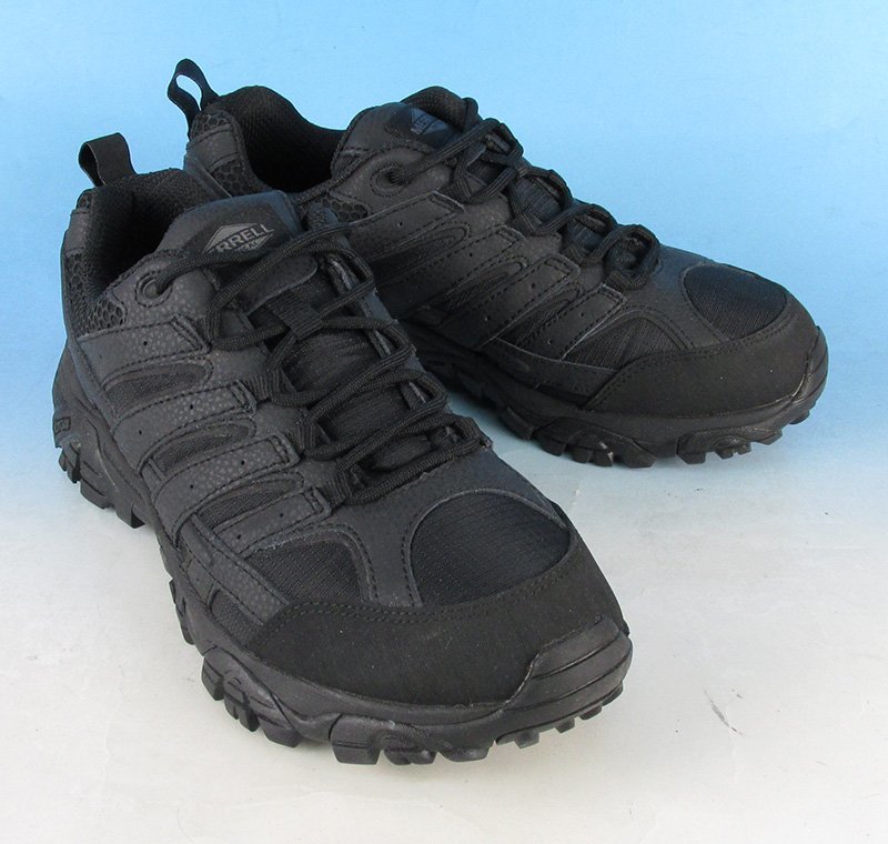 2023年最新】ヤフオク! -merrell moab 2の中古品・新品・未使用品一覧