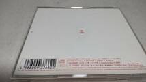 A982　 『CD』　PUSHED RICE　/　米米CLUB　_画像4