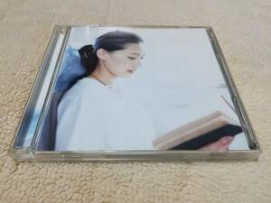 綾瀬はるか マーガレット 初回限定盤 CD＋DVD