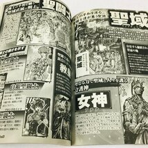 ND/L/聖闘士星矢 EPISODE G 不揃い20冊 11巻欠/原作：車谷正美/漫画：岡田芽武/秋田書店/2003年～2013年 初版/一部帯付き/チャンピオンRED_画像6