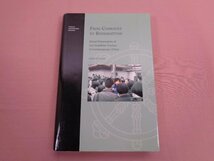 ★洋書 『 From Comrades to Bodhisattvas: Moral Dimensions of Lay Buddhist Practice in Contemporary China 』_画像1