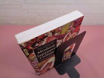 ★洋書 『 The Cambridge Companion to Modern Japanese Culture 』_画像7