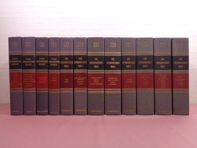 2023年最新】ヤフオク! -bible(本、雑誌)の中古品・新品・古本一覧