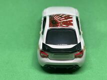 ★1円～・絶版★ トミカ No.86 TOYOTA 86 REIWA IMPERIAL ERA 記念 2019年 カスタム品 現状品_画像5