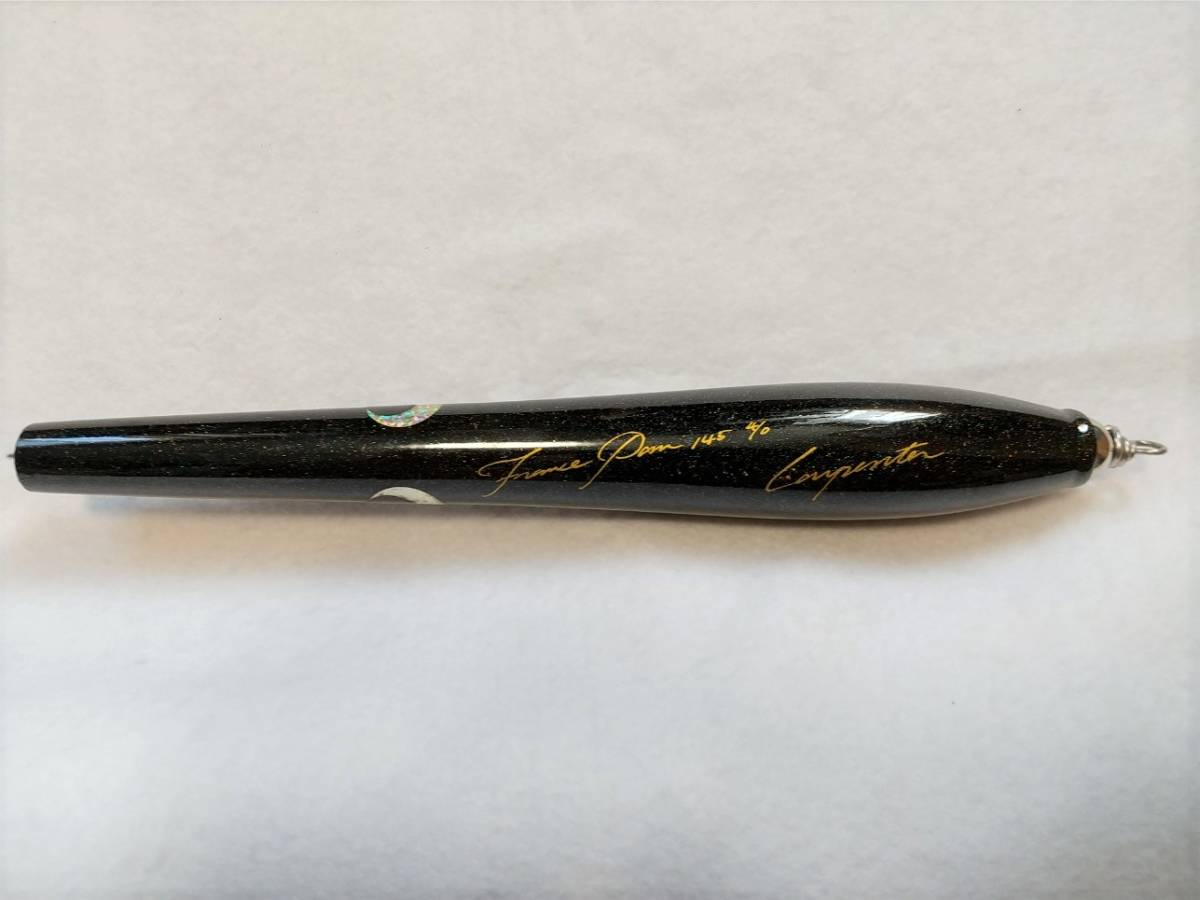大注目】 HS FP-jr カーペンター Carpenter 50-150 クオリティ1 大注目】 HS FP-jr カーペンター Carpenter 50-150 クオリティ1